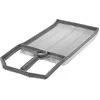 Image de MEYLE Filtre à air 1121290019 Compatible avec: SEAT AROSA, CORDOBA, CORDOBA Vario, IBIZA II, LEON, TOLEDO II, SKODA OCTAVIA I, OCTAVIA I Combi, VW BORA I, BORA Variant, GOLF IV, GOLF IV Variant