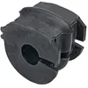 Image de MEYLE Palier (stabilisateur) 36-146150000 Compatible avec: NISSAN QASHQAI/QASHQAI +2 I, QASHQAI II SUV, RENAULT KADJAR