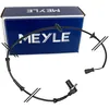 Image de MEYLE Capteur (vitesse de rotation des roues) 1148000006