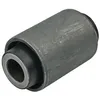 Image de Douille de palier, bras transversal MEYLE-ORIGINAL Quality MEYLE 214 610 0042