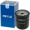 Image de Meyle Filtre à huile de qualité d'origine n° 714 322 0016