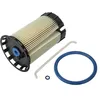 Image de MEYLE 1003230027 Filter
