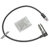 Image de MEYLE 2148000019 Sensor