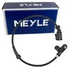 Image de MEYLE Capteur (vitesse de rotation des roues) 1148000016