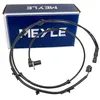 Image de MEYLE Capteur (vitesse de rotation des roues) 1148000030