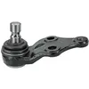 Image de MEYLE Joint de support/de guidage 37-160100026