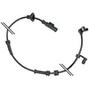 Image de MEYLE Capteur (vitesse de rotation des roues) 40-148000020