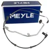 Image de MEYLE Capteur (vitesse de rotation des roues) 1148000008