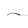 Image de MEYLE Capteur (vitesse de rotation des roues) 16-148000020