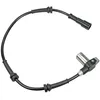 Image de MEYLE Capteur (vitesse de rotation des roues) 16-148000009