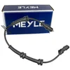 Image de MEYLE Capteur (vitesse de rotation des roues) 16-148000008