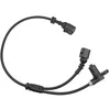 Image de MEYLE Capteur (vitesse de rotation des roues) 1148000015