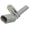 Image de MEYLE Capteur (vitesse de rotation des roues) 1148000022
