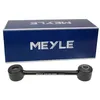 Image de MEYLE Barre/tige (stabilisateur) 0160600058