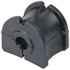 Image de MEYLE Palier (stabilisateur) 16-147150001 Compatible avec: DACIA DUSTER, DUSTER, DUSTER Kasten/SUV, RENAULT DUSTER