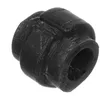 Image de MEYLE Palier (stabilisateur) 1004110021 Compatible avec: AUDI A4 Allroad B8, A4 Allroad B9, A4 B5, A4 B8, A4 B8 Avant, A4 B9, A4 B9 Avant, A5, A5, A5 Cabriolet, A5 Sportback, A5 Sportback, A6 C7