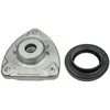 Image de Kit de réparation, coupelle de suspension MEYLE-ORIGINAL Quality MEYLE 014 641 0100/S