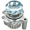 Image de MEYLE Pompe à eau 1130120027/HD