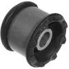 Image de Meyle 100 399 0016 Suspension, support d'essieu
