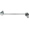 Image de MEYLE 16160600013 Rod/Strut