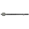 Image de MEYLE Joint axial (barre d'accouplement) 8160310004