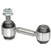 Image de MEYLE Barre/tige (stabilisateur) 6160600023