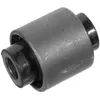 Image de MEYLE 31-14 513 0004 Silent bloc de bras de suspension sans fixation Avant Gauche Avant Droite