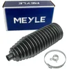Image de Meyle Arrugas Jeu de soufflets de direction