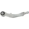 Image de MEYLE Guidon (suspension de roue) 3160500096/HD Vorderachse rechts | Compatible avec: BMW 5, 5 Touring