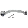 Image de MEYLE Guidon (suspension de roue) 1160500140/HD