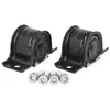 Image de KIT DE RÉPARATION MEYLE ROULEMENT STABILISATEUR