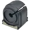 Image de Lagerung 014 715 0007
