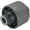 Image de MEYLE Coussinet (bras de suspension) 35-146100018 Vorderachse links | Compatible avec: FORD MAVERICK, MAZDA TRIBUTE