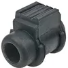 Image de MEYLE Palier (stabilisateur) 16-146150013 Compatible avec: RENAULT 19 I, 19 I Cabriolet, 19 I Chamade, 19 II, 19 II Cabriolet, 19 II Chamade, CLIO I, MEGANE I, MEGANE I Classic, MEGANE Scenic