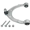 Image de MEYLE Guidon (suspension de roue) 1160500101/S