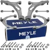 Image de MEYLE Jeu de direction (suspension de roue) 1160500191/S