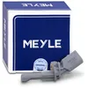 Image de MEYLE Capteur ABS vitesse de rotation des roues arrière droite 1148000042