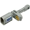 Image de MEYLE Capteur (vitesse de rotation des roues) 1148000043