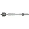 Image de MEYLE Joint axial (barre d'accouplement) 40-160310000/HD
