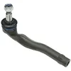 Image de embout de biellette de direction de Meyle original Quality Meyle 016 020 0055