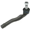 Image de embout de biellette de direction de Meyle original Quality Meyle 016 020 0054