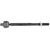 Image de MEYLE Joint axial (barre d'accouplement) 0160310016 Compatible avec: MERCEDES-BENZ S-CLASS, S-CLASS Cabriolet, S-CLASS Coupe