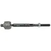 Image de MEYLE Joint axial (barre d'accouplement) 0160310018 Compatible avec: MERCEDES-BENZ C-CLASS, C-CLASS Cabriolet, C-CLASS Coupe, C-CLASS T-Model, E-CLASS