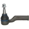 Image de MEYLE Tête de barre d'accouplement 5160200013/HD Compatible avec: VOLVO V40 Cross Country, V40 Schrägheck
