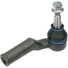 Image de MEYLE Rotule de direction Essieu avant droit M16x1.5 Compatible avec VOLVO V40 3/5 portes 525, 526 31317819 MTE0717HD 516 020 0012/HD