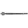 Image de MEYLE Joint axial (barre d'accouplement) 35-160310014/HD