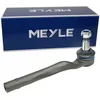 Image de embout de biellette de direction de Meyle original Quality Meyle 016 020 0056