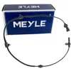 Image de MEYLE Capteur (vitesse de rotation des roues) 6148000028