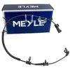 Image de MEYLE Capteur (vitesse de rotation des roues) 6148000030
