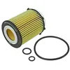 Image de MEYLE 0140180022 Filter